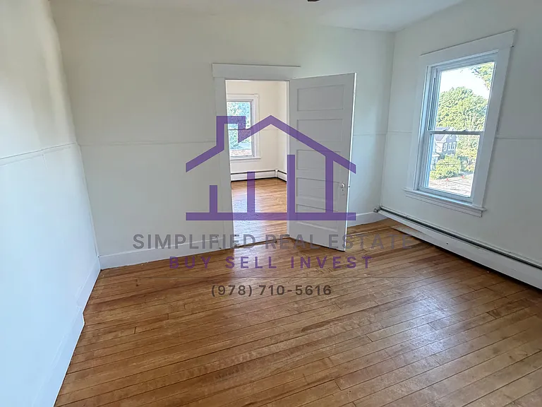 192 Pine St #194 — Photo 5