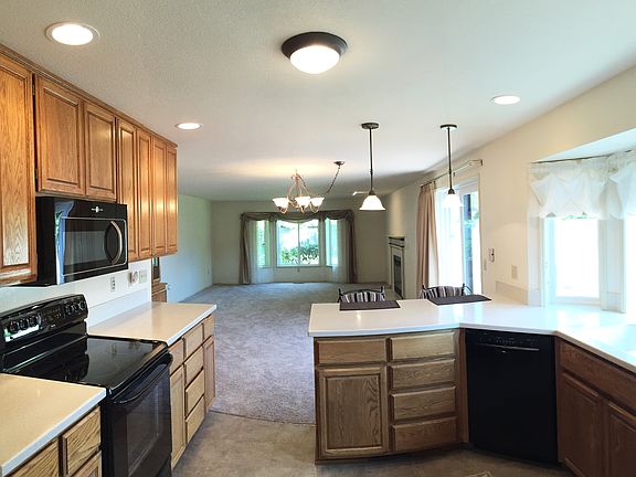 5th image of 8009 53rd Street Ct W