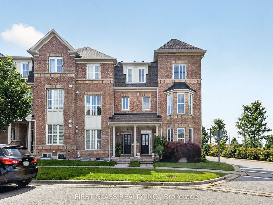 1st image of 67 Walter Scott Cres