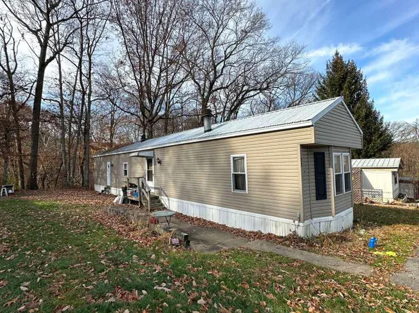 21 Mill St, York, PA 17406