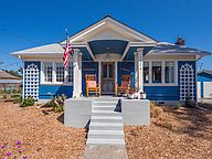 2165 Chanticleer Ave Santa Cruz CA 95062 Zillow