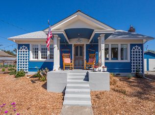 1574 7th Ave, Santa Cruz, CA 95062