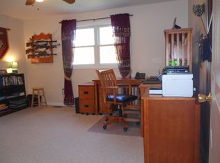 182 Rustic Rdg, Rio, WV 26755