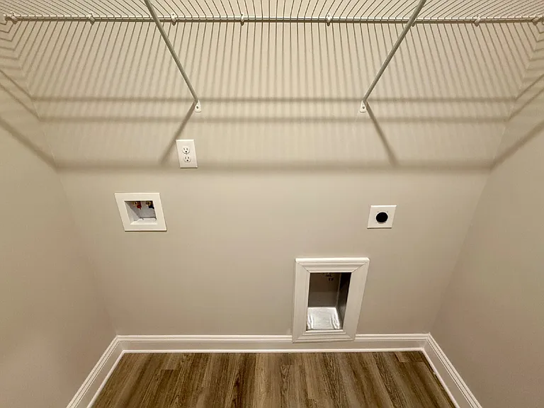 188 Gallery Dr #201 — Photo 4