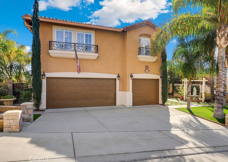 31609 Ridgecrest Dr, Lake Elsinore, CA 92532 Zillow