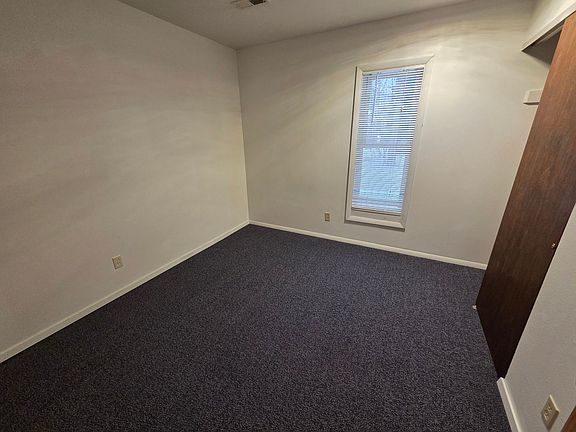 5th image of 5722 Bemidji Ave N #A