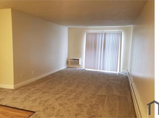 6087 Wadsworth Blvd #108, Arvada, CO 80003