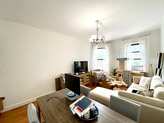 Rented by Douglas Elliman | media 12