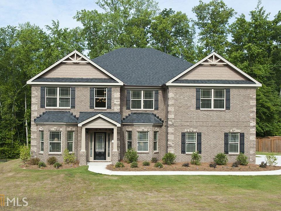 1st image of 194 Shenandoah Dr #13