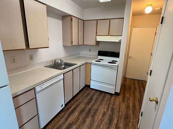 4th image of 1212 Garfield Ave APT 4