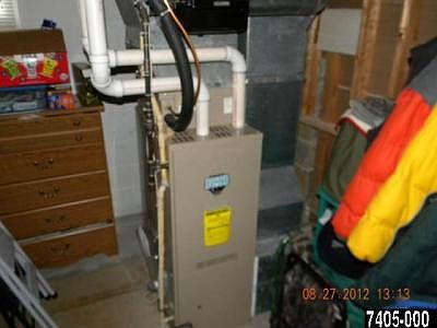 2nd image of 19 Covington Dr