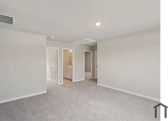 522 Dorothy Dr — Photo 21