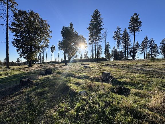 5th image of 12168 Granite Ridge Rd