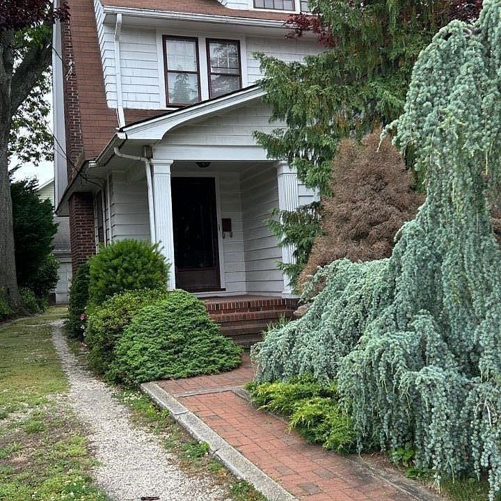 1st image of 55 Lenox Avenue