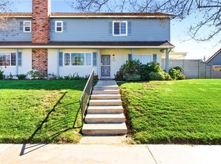 1562 E Citrus Ave, Redlands, CA 92374