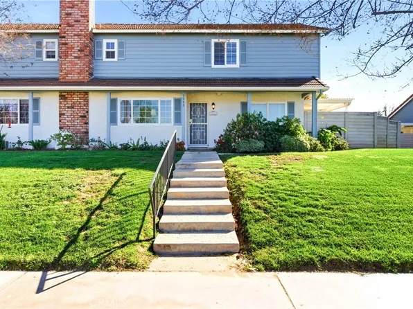 1562 E Citrus Ave, Redlands, CA 92374