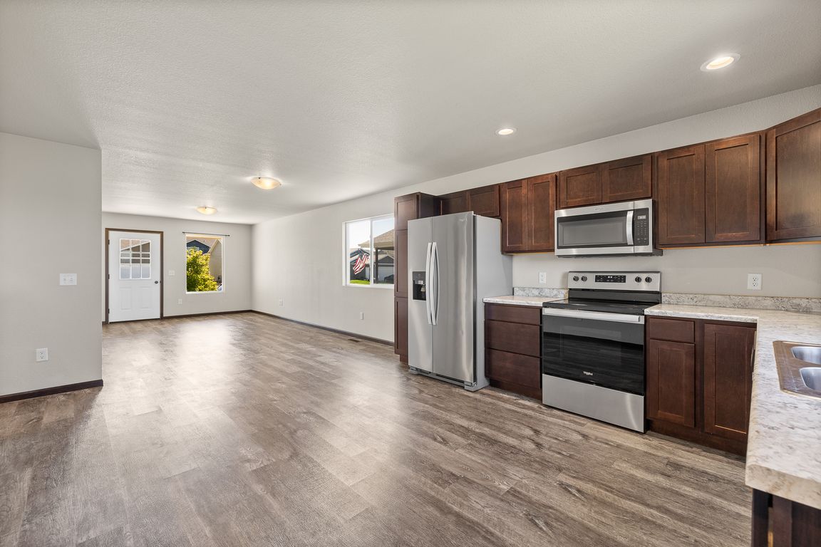 next background image