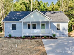171 Williams St, York, SC 29745