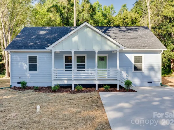 171 Williams St, York, SC 29745