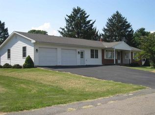 305 Sunset Dr, Dayton, VA 22821