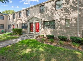 739 N Eton St, Birmingham, MI 48009