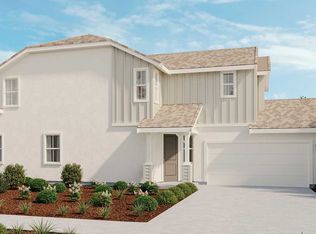 Rowan Plan, The Pointe, Vacaville, CA 95687