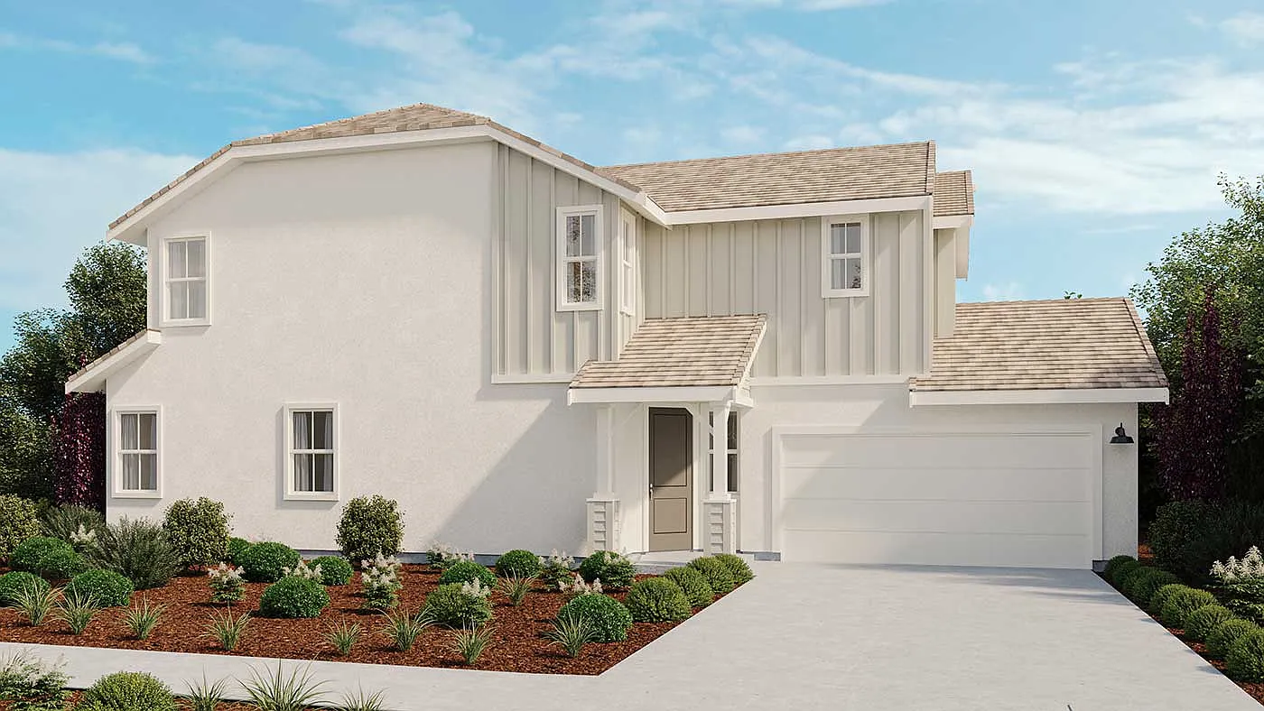 Rowan Plan, The Pointe photo 1