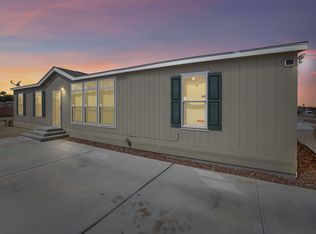 2741 Marc Vista Loop SW, Albuquerque, NM 87121