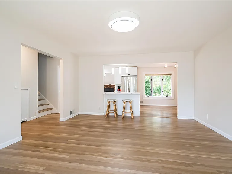 26 Garret Pl — Photo 24