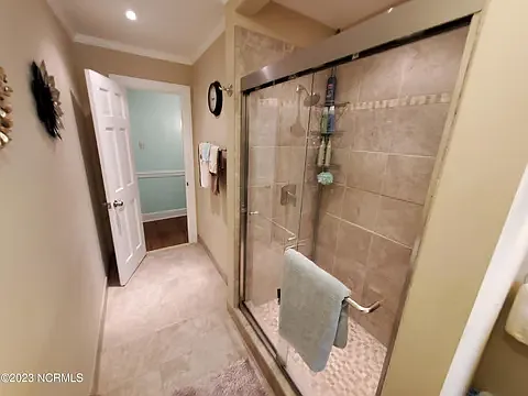 2210 Portertown Rd — Photo 58