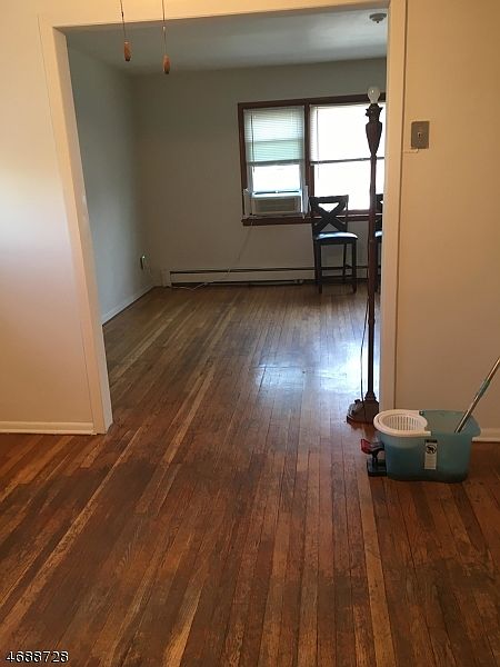 1st image of 126 Willard Ave