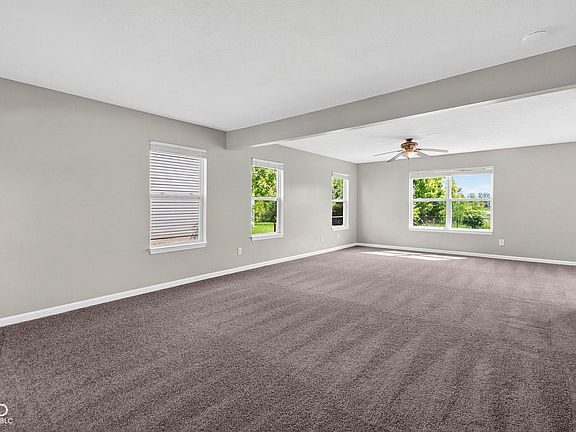 4th image of 7031 N Stubbington Ln