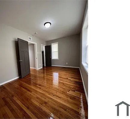 3150 W Franklin Blvd #3 — Photo 13