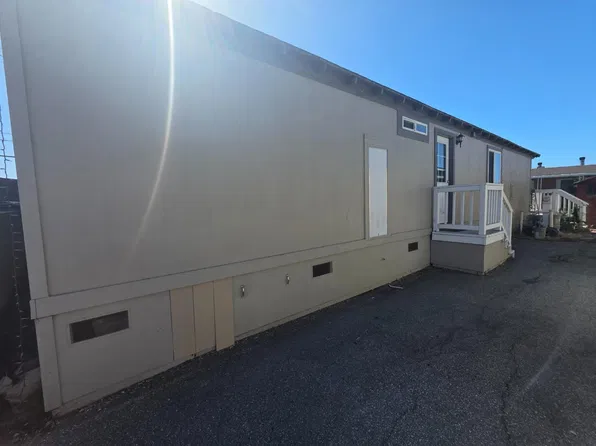 3015 E Bayshore Rd Spc 19, Redwood City, CA 94063