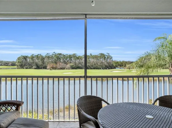 9890 Spring Run BLVD #2804, ESTERO, FL 34135