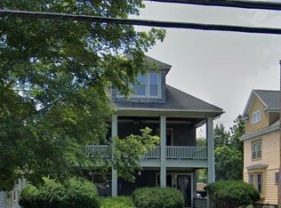 560 Main St S, Oneida, NY 13421