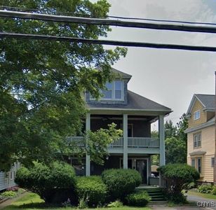 560 Main St S, Oneida, NY, 13421
