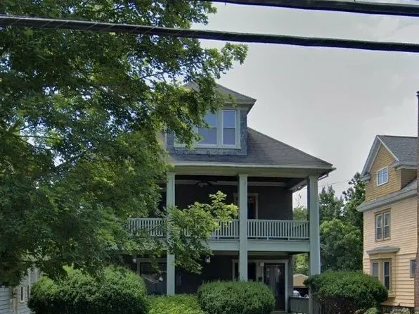 560 Main St S, Oneida, NY 13421