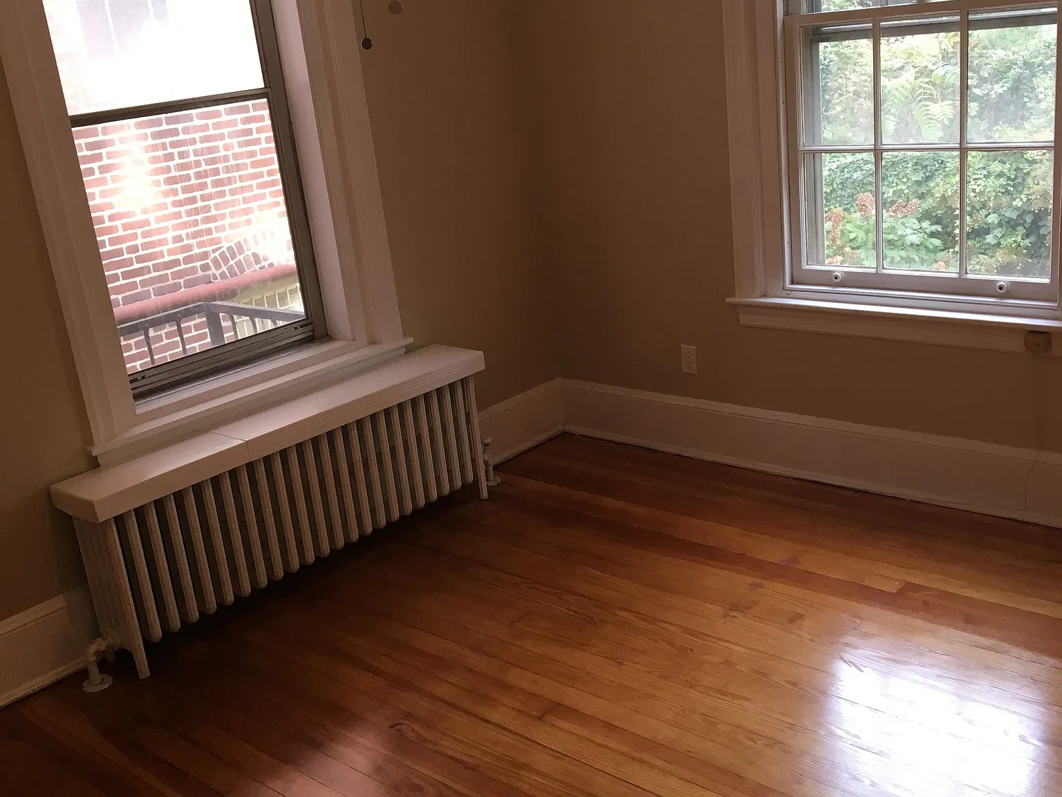 1 bed, $1,450 — Photo 4