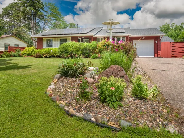 8000 W 26th St, Saint Louis Park, MN 55426