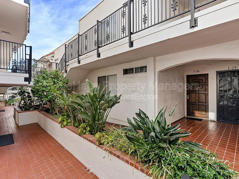 3972 Jackdaw St #301 — Photo 4