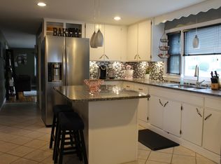 5 Ranch Ln, Biddeford, ME 04005