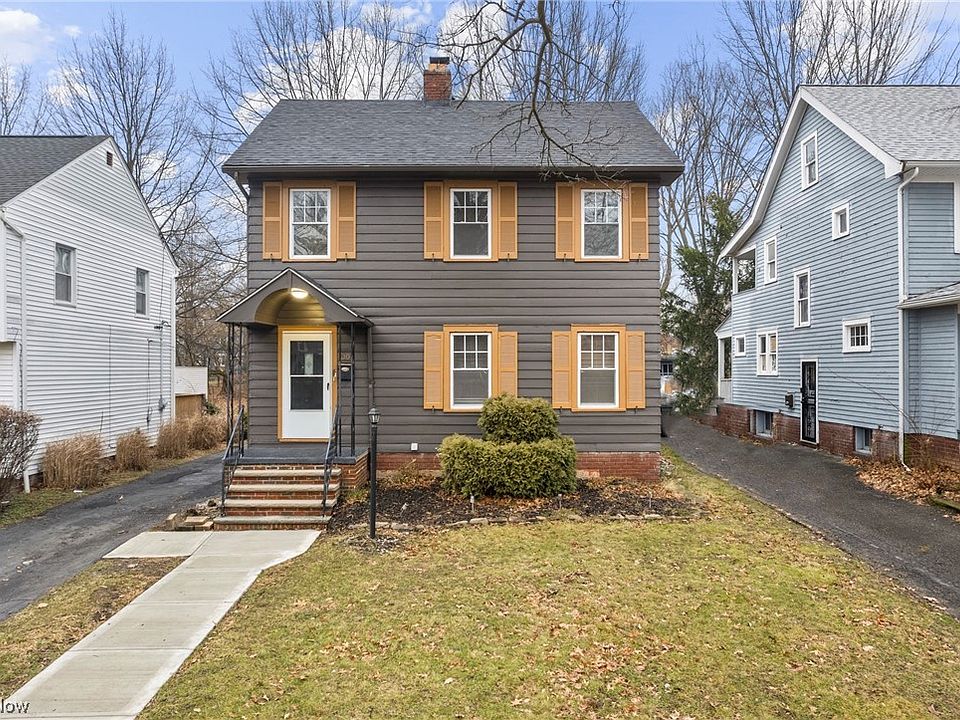 1st image of 1007 Caledonia Ave