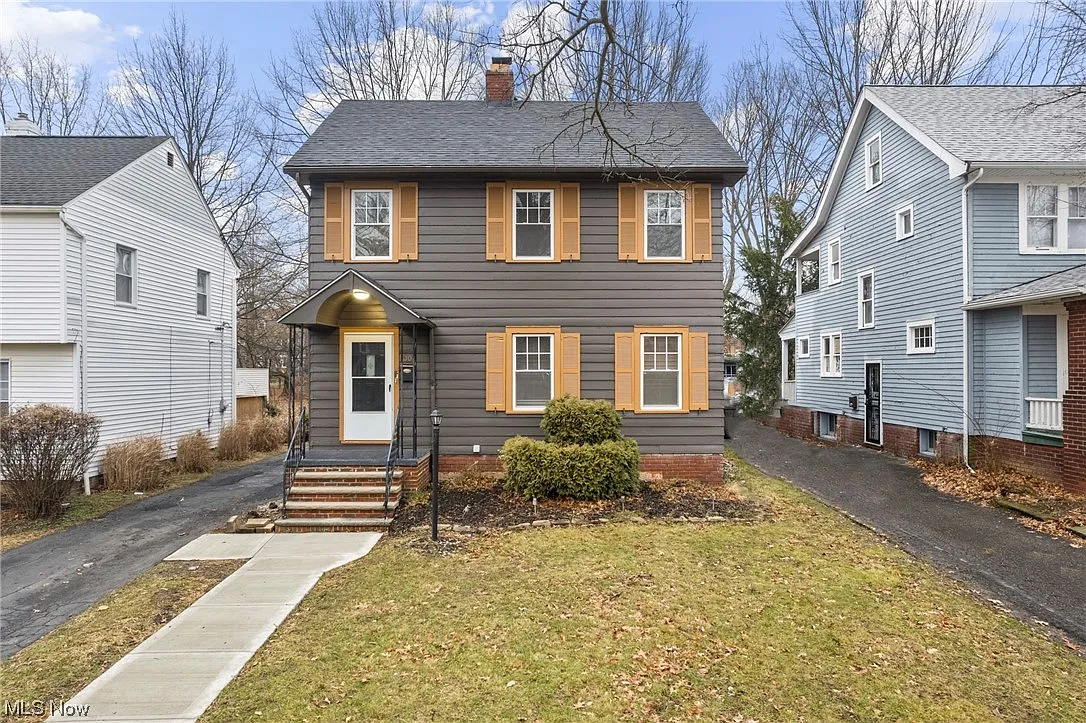 1007 Caledonia Ave photo 1