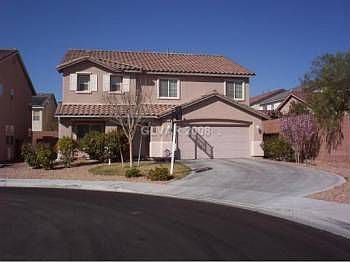 1st image of 8117 Mustang Hill Ct