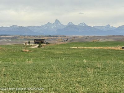 N Highway 32, Felt, ID, 83424