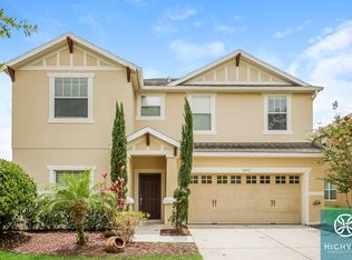 30207 Cheval St, Mount Dora, FL 32757