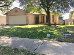 9428 Collazo Way, Austin, TX 78749