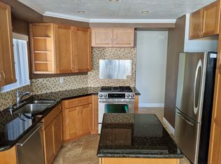 7904 Caminito Dia UNIT 3, San Diego, CA 92122
