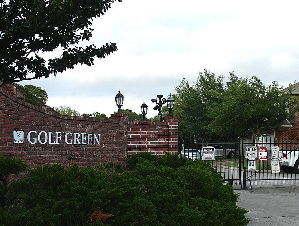 6500 Harbor Town Dr APT 2902